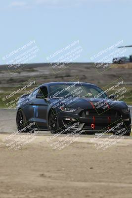 media/Mar-29-2025-Speed Ventures (Sat) [[9900210f0d]]/Black/Session 3 (Sunset)/